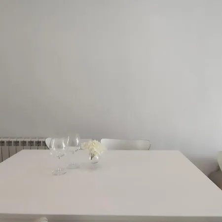 Casa Adosada En Con Piscina Comunitaria Y Vistas Al Mar - Es-209-62 Ferienhaus *
